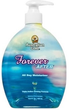 Balsam po opalaniu Australian Gold Forever After nawilżający 400 ml (0054402340301) - obraz 2