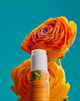 Тверді парфуми для жінок Roger and Gallet Wellbeing Neroli 5 g (3701436920654) - зображення 2