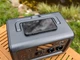 Зарядна станція Bluetti PowerOak EB70 | 1000 Вт | 716 Вт⋅год | LiFePO4 - зображення 8