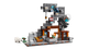 Zestaw klocków LEGO Minecraft Kilofowa kopalnia, 530 el. 21277 (5702017815510) - obraz 3