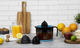 Wyciskarka do cytrusów Cecotec Zitrus Easy Adjust Black 4114 - obraz 4