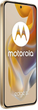 Мобільний телефон Motorola Edge 50 Neo 12/512GB Latte (PB310005SE) - зображення 4