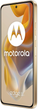 Мобільний телефон Motorola Edge 50 Neo 12/512GB Latte (PB310005SE) - зображення 5