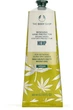Защитный крем для рук с маслом семян конопли - The Body Shop Hemp Hand Protector Cream 30ml (898967-37561488) - изображение 2