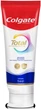 Зубная паста "Комплексное отбеливание" - Colgate Total Advanced Whitening 75ml (1481354-33432997) - изображение 1