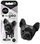 Ароматизатор для автомобиля - Aroma Car Geo Dog Mystery Car Air Freshener (1450727-33052336) - изображение 1