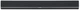 Саундбар Harman-Kardon HKENCH1100BLKEP - зображення 7