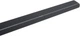 Саундбар Harman-Kardon HKENCH1100BLKEP - зображення 8