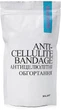 Антицеллюлитные моделирующие обертывания для тела с ниацинамидом - Hillary Niacinamide Anti-Cellulite Bandage 220g (1468574-33299640) - изображение 2