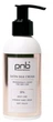 Крем для рук "Сатиновый шелк" - PNB Satin Silk Cream 150ml (1443433-32399902) - изображение 2
