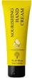 Крем для рук питательный с экстрактом банана - Green Pharm Cosmetic The Lab Beauty Nourishing Hand Cream 75ml (1425313-27971228) - изображение 2