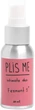 Дезодорант-сиворотка для інтимної гігієни - Plis Me Ferment 5 Intimate Deodorant-Mist 50ml (1490951-37041953) - изображение 1