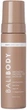 Мусс для мгновенного загара - Bali Body Instant Tan Mousse 200ml (1456475-34922616) - изображение 2