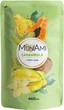 Мило рідке - Grand Шарм MonAmi Carambola Cream Soap 460ml (1406071-24744076) - зображення 1