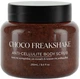 Скраб для тела "Кофе и шоколад" - Lavish Care Body Scrubs Choco Freakshake 250ml (1248245-5536770) - изображение 1