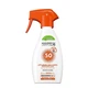 Сонцезахисне молочко для обличчя та тіла SPF 50 - Dermolab Latte Solare 250ml (1458964-33079911) - изображение 2