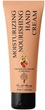 Крем для рук с экстрактами персика и абрикоса - Green Pharm Cosmetic The Lab Beauty Moisturizing Nourishing Hand Cream 75ml (1425309-27971218) - изображение 2