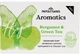 Парфюмированное мыло "Hope" - Papoutsanis Aromatics Bar Soap 100g (1211276-143775) - изображение 1