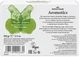 Парфюмированное мыло "Hope" - Papoutsanis Aromatics Bar Soap 100g (1211276-143775) - изображение 2