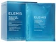 Травяной комплекс для ванны "Расслабляющий мышцы" - Elemis Musclease Herbal Bath Synergy 10x30g (1411727-25844820) - изображение 3