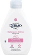 Гель для интимной гигиены "Календула", без дозатора - DermoMed Intimo 250ml (1332999-28823929) - изображение 1