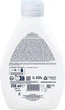 Гель для интимной гигиены "Календула", без дозатора - DermoMed Intimo 250ml (1332999-28823929) - изображение 2