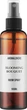 Рум-спрей для дома - Aromalovers Blooming Bouquet Room Spray 100ml (1199240-33244964) - изображение 1