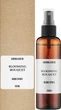 Рум-спрей для дома - Aromalovers Blooming Bouquet Room Spray 100ml (1199240-33244964) - изображение 2