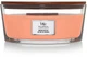 Ароматична свічка у склянці - Woodwick Ellipse Candle Manuka Nectar 453.6g (1313987-25001144) - зображення 1