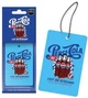 Ароматизатор для автомобиля - Aroma Car Pepsi Bottle Car Air Freshener (1450494-31448018) - изображение 1