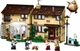 Конструктор LEGO Harry Potter Privet Drive: Визит тети Мардж 639 элементов (76451) - изображение 2