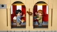 Конструктор LEGO Harry Potter Книжный уголок: Хогвартс - экспресс 832 элемента (76450) - изображение 6