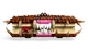 Конструктор LEGO Harry Potter Книга монстров с зубами 518 элементов (76449) - изображение 6