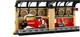 Конструктор LEGO Harry Potter Книжный уголок: Хогвартс - экспресс 832 элемента (76450) - изображение 2