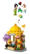 Конструктор LEGO Friends Зелёное кафе и цветочный магазин 1138 элементов (42671) - изображение 8