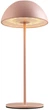 Уличный светильник Goldlux 329943-PLX Tanzania LED 1x1.8W 2700K 160Lm IP44 - изображение 5