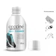 Засіб для очищення білих підошв Coccine sneakers sole cleaner 125 мл - зображення 3