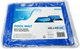 Mata pod basen Dmuchane 435 x 435 cm DM-503 (5903890629106) - obraz 2