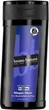 Гель для душу - Bruno Banani Magic Man 250ml (733713-31893371) - зображення 1