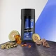 Гель для душу - Bruno Banani Magic Man 250ml (733713-31893371) - зображення 3