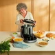 Кухонний комбайн Cecotec Mambo CooKing Unique - зображення 3