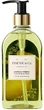 Рідке мило для рук та тіла з лимоном та вербеною - Oriflame Essense & Co Lemon & Verbena Hand & Body Wash 300ml - зображення 1
