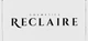 Штаны для обертывания - Reclaire 3шт (944135-31017005) - изображение 2