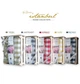 Скатерть с салфетками Istanbul Piknik Set 140 х 180 см Happy Days Sari - изображение 4