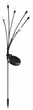 Уличный светильник Goldlux 328168-PLX Fiorini LED 3000K IP44 - изображение 2