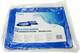 Mata pod basen Dmuchane 488 x 488 cm DM-114 (5902041319989) - obraz 2
