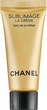 Chanel Sublimage Le Cream Ultimate Skin Regenerating (пробник) Фундаментальний крем, що регенерує, 5ml (611595-19676) - зображення 2
