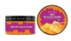 Медовое антицеллюлитное SPA обертывание - Reclaire Honey Anti-Cellulite SPA Wrap 200ml (1269100-31155356) - изображение 2