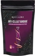 Антицеллюлитное горячее бандажное обертывание - Reclaire Anti-Cellulit Bandage 2шт (1381562-31097558) - изображение 1