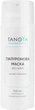 Гіалуронова маска Еко-філер для всіх типів шкіри - Tanoya 100ml (1489052-37443170) - зображення 1